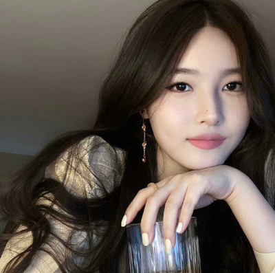 她的幻想约会未阉割